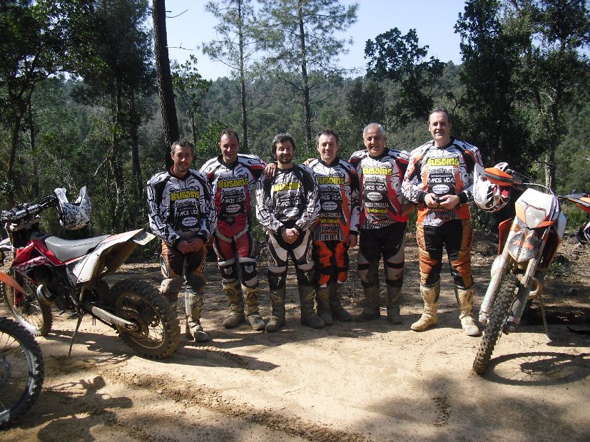 mollet-llafranc 2012 (5)